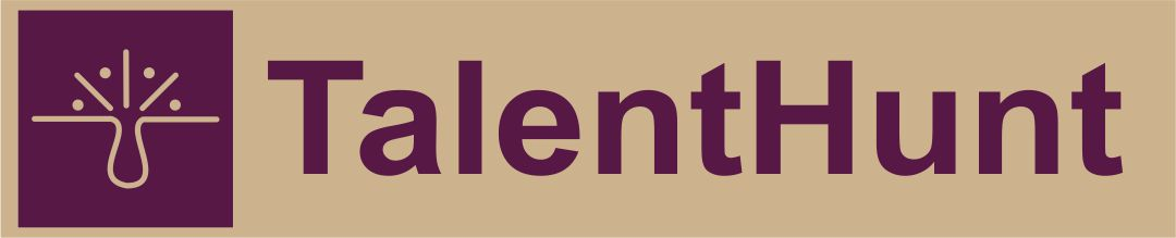 brand