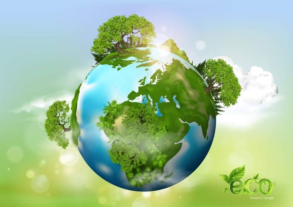 Environment