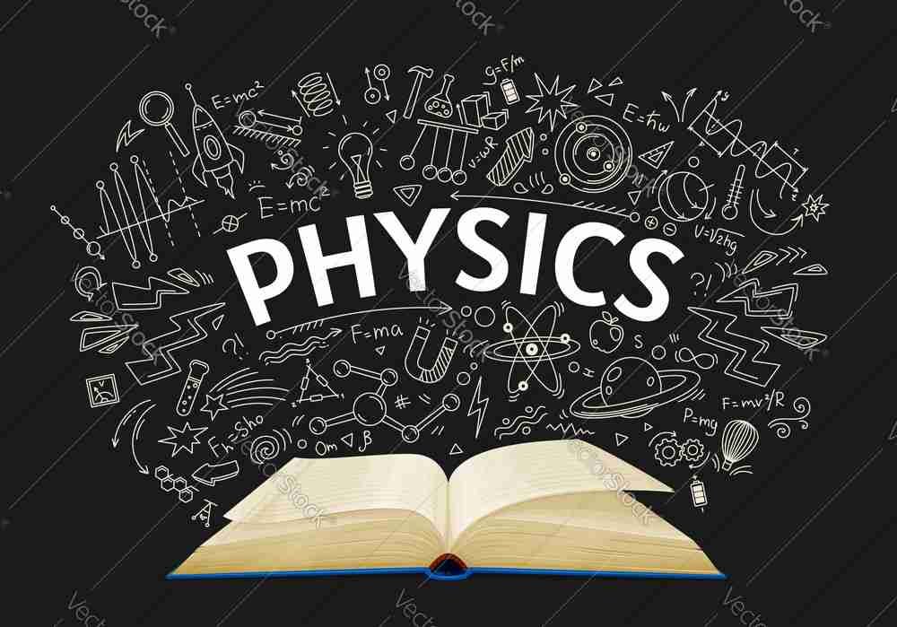 Physics