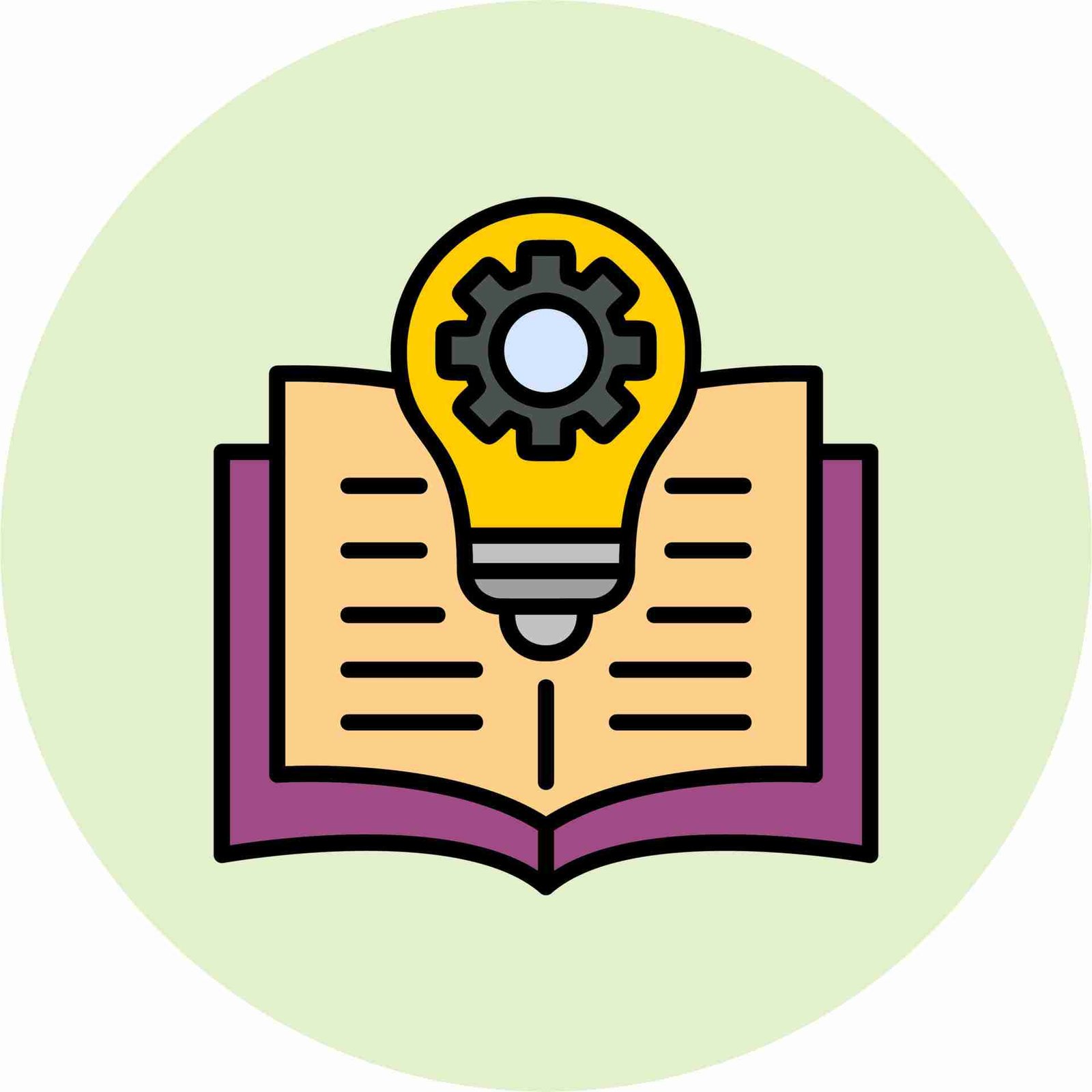 General Knowledge